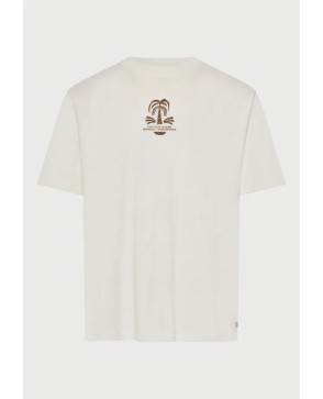 FUNKY BUDDHA  Men's relaxed...